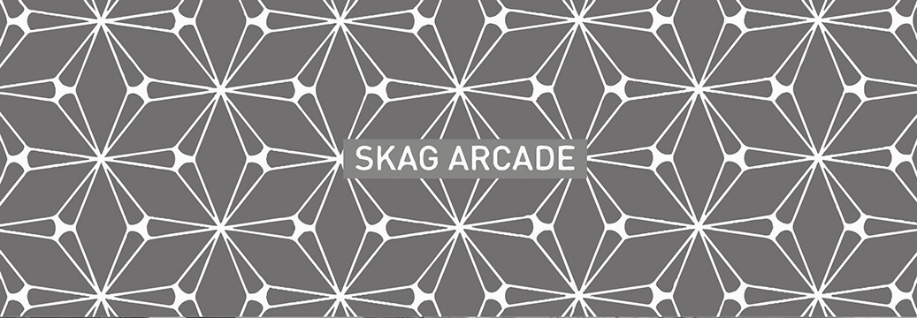 Skag Arcade